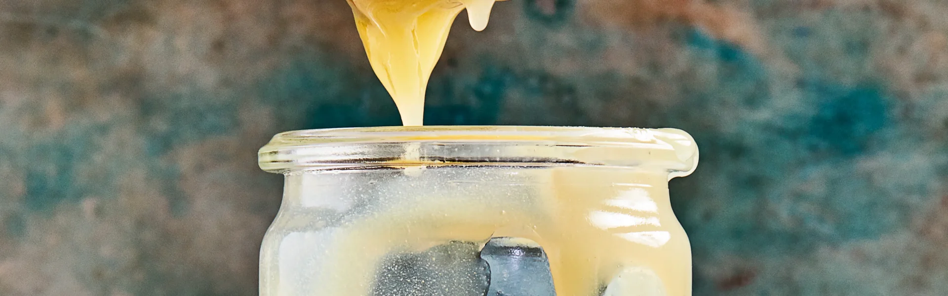 Lard, Schmaltz, and Beef Dripping: Die Fetttraditionen Deutschlands
