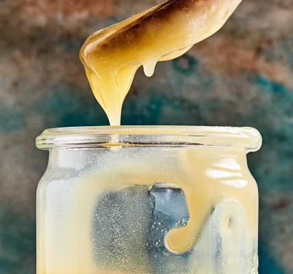 Lard, Schmaltz, and Beef Dripping: Die Fetttraditionen Deutschlands