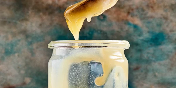 Lard, Schmaltz, and Beef Dripping: Die Fetttraditionen Deutschlands