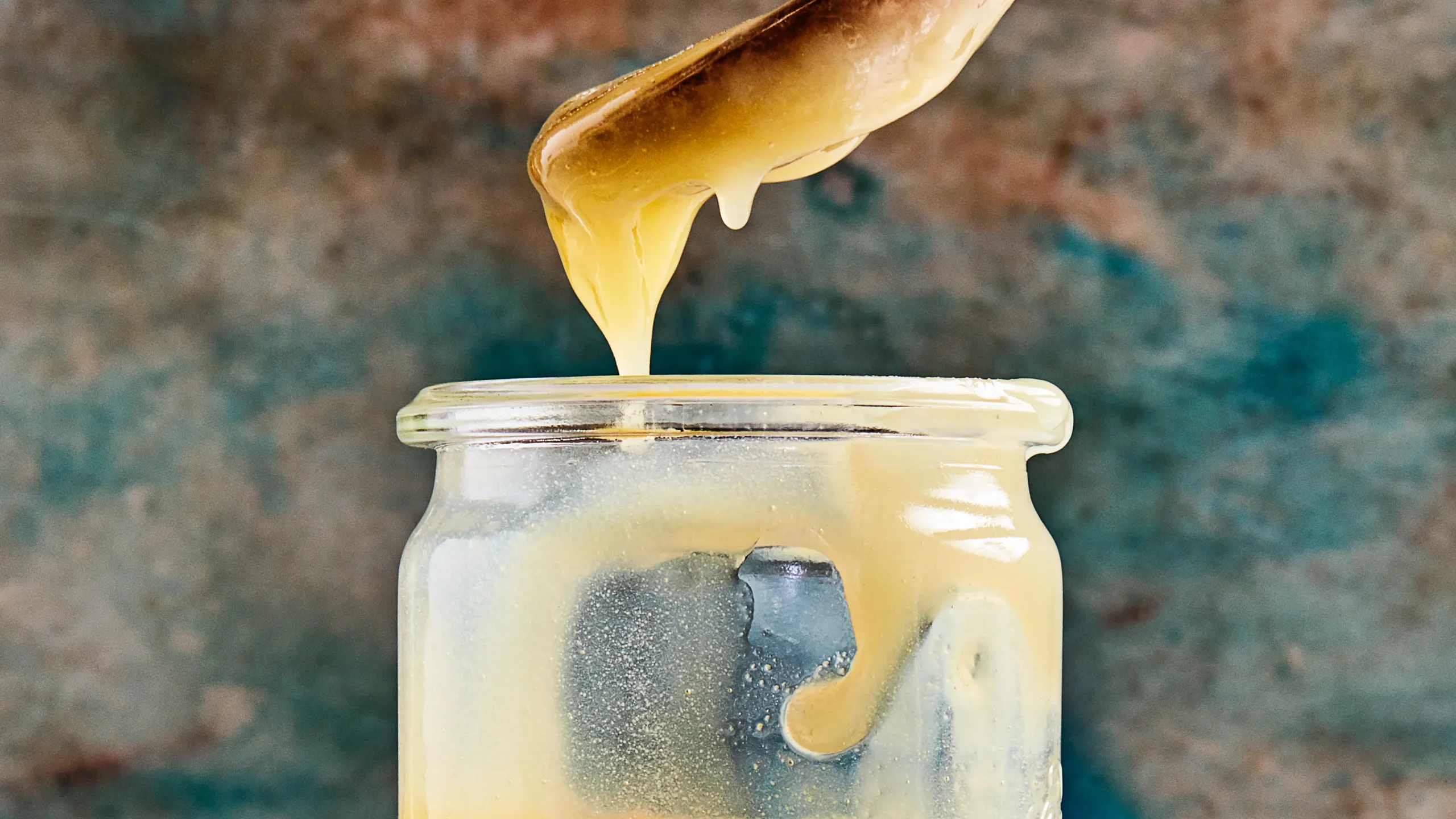 Lard, Schmaltz, and Beef Dripping: Die Fetttraditionen Deutschlands