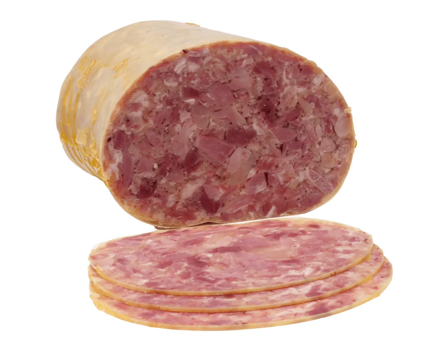 Presskopf