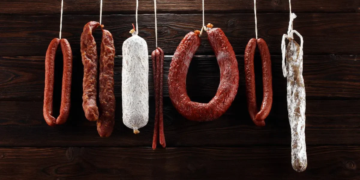 landmetzgerei-hornung.de