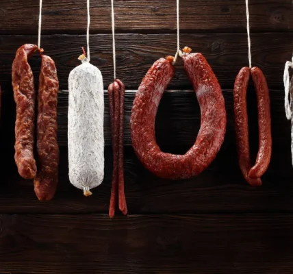 landmetzgerei-hornung.de