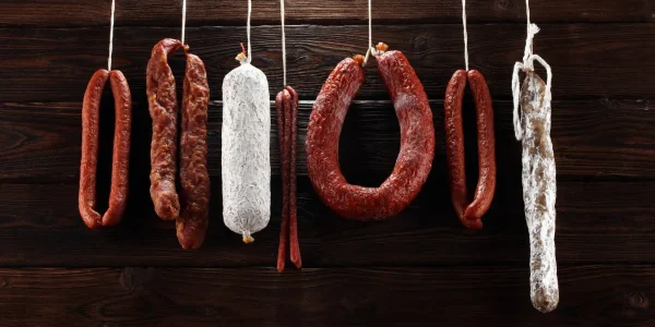 landmetzgerei-hornung.de